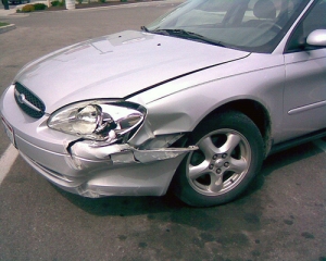 sell-damaged-car